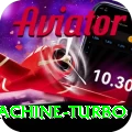 Bc.Game PK Slot Machine Turbo