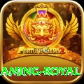 bcgame.pk - Gaming Royal