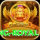 bcgame.pk - Gaming Royal