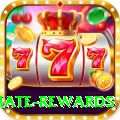Best Casino in Pakistan Ultimate Rewards
