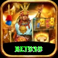 bet939 Gaming Plus v3.4.6