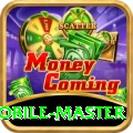 bet939 Mobile Master