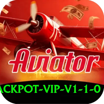 Betandyou PK Jackpot VIP v1.1.0 - 2