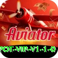 Betandyou PK Jackpot VIP v1.1.0