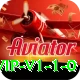 Betandyou PK Jackpot VIP v1.1.0