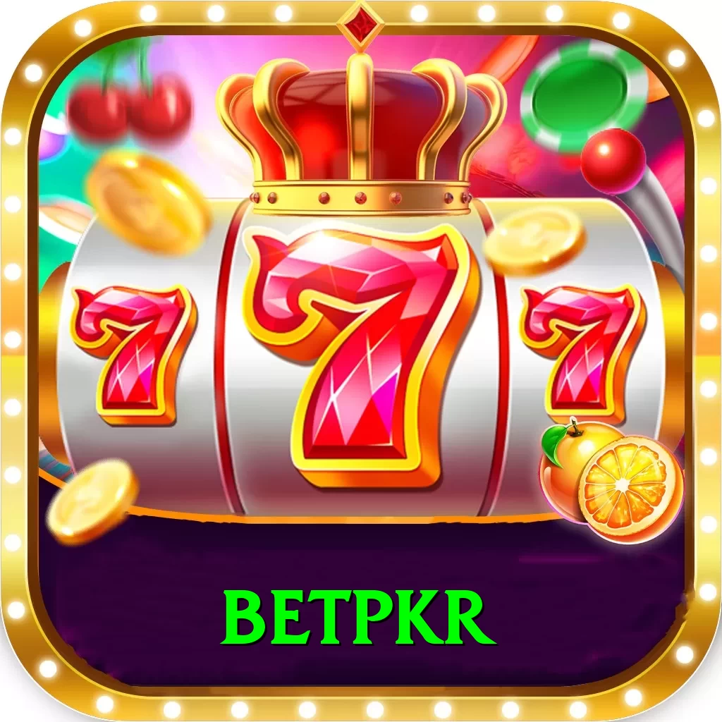 betpkr - Max Edition v2.2.5 - 2