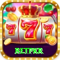 betpkr - Max Edition v2.2.5