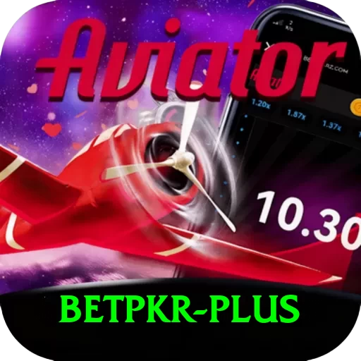 betpkr Premium PK v5.9.7 - 2