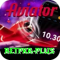 betpkr Premium PK v5.9.7