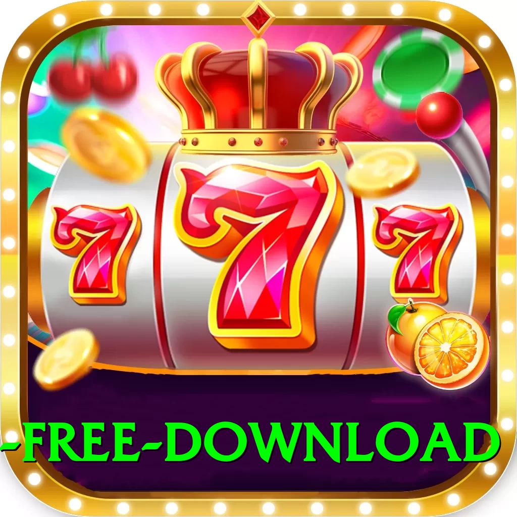 betpkr VIP - Free Download - 2