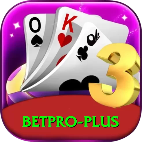 betpro Game Pro v2.7.6 - 2