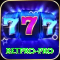 betpro Turbo v4.1.9