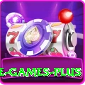 Big Winner Game Games Plus