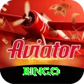 bingo Mega Gaming App