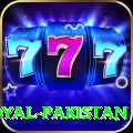 Bingo Patti Royal Pakistan