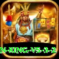 Bingo PKR Pakistan King v5.3.2