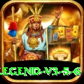 bk66 Casino Legend v3.5.6