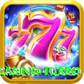 Bk66 - Casino Turbo