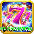 BK66 Game Live Champion