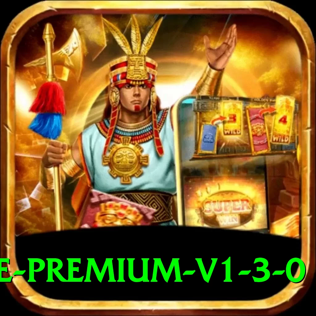 BK66 Game Live Premium v1.3.0 - 2