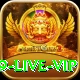BK999 Live VIP