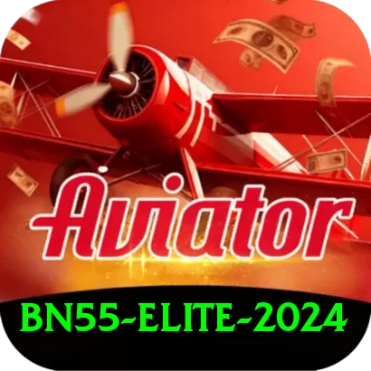 bn55 Elite 2024 - 2