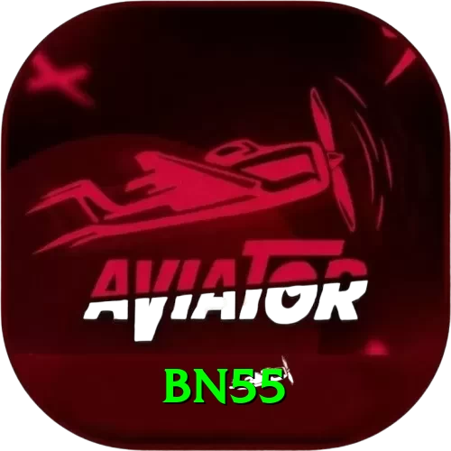 bn55 Gaming Plus v3.0.0 - 2