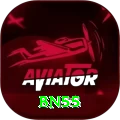 bn55 Gaming Plus v3.0.0