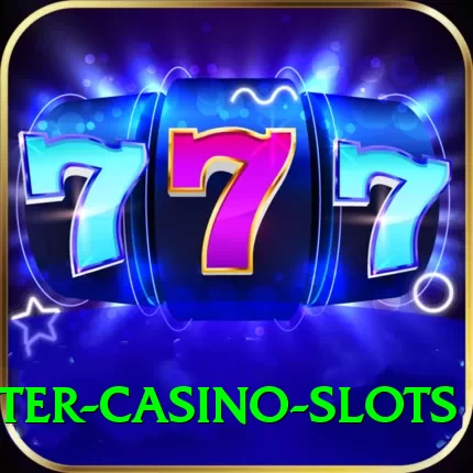 bn55 Master - Casino & Slots - 2