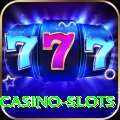 bn55 Master - Casino & Slots