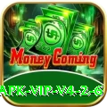 book768 APK VIP v4.2.6