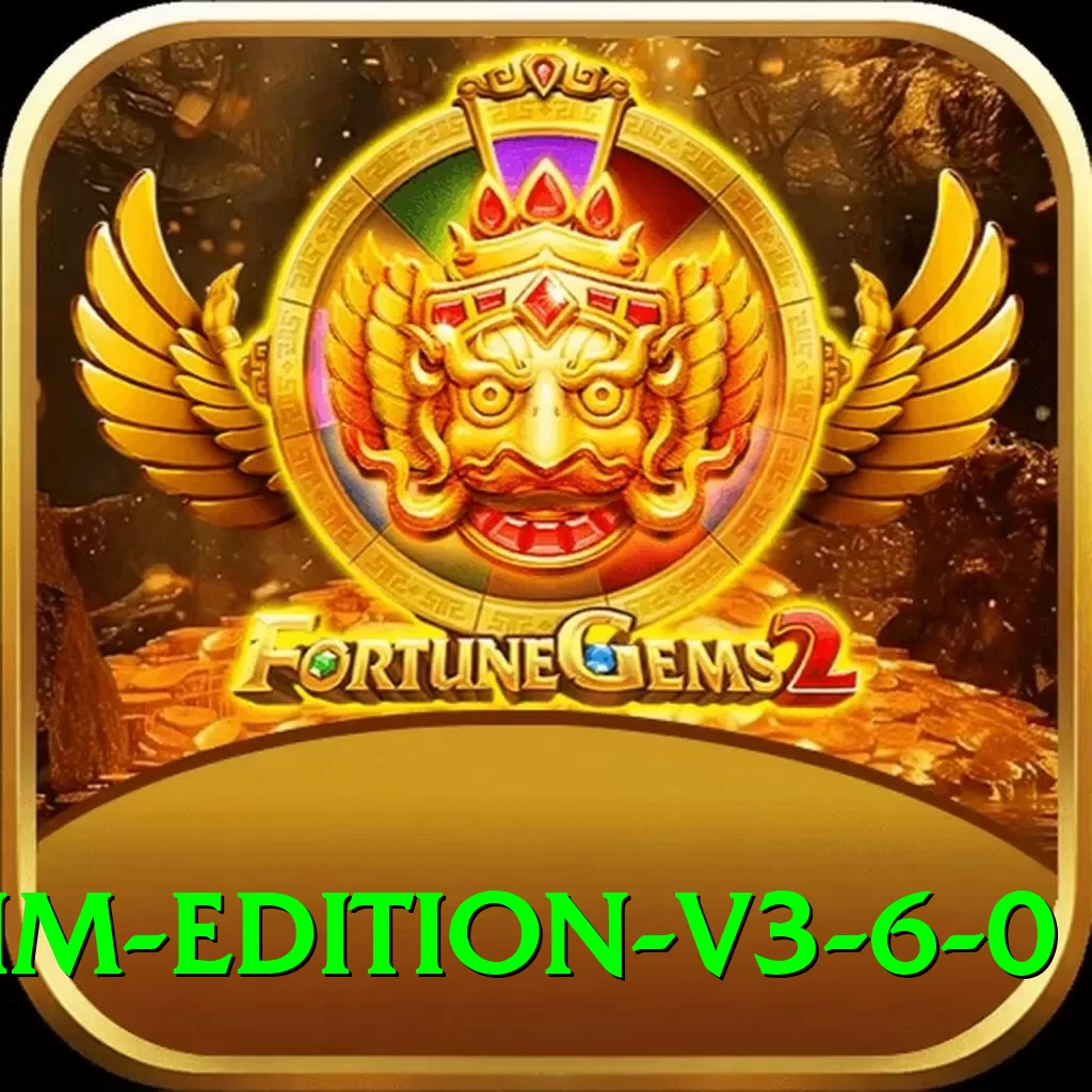 bumrah - Premium Edition v3.6.0 - 2