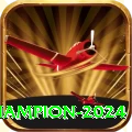 bv999 Champion 2024