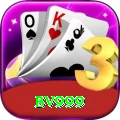 bv999 Pakistan Premium v5.9.6