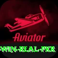 c444 Master - Win Real PKR