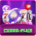 ck999 Slots Prime v2.1.2