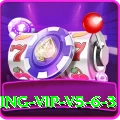 CK999game Gaming VIP v5.6.3