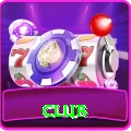 club Royal APK v4.3.8