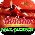 Club Pk Max Jackpot