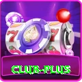 club Mega Jackpot