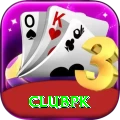 clubpk Premium Latest v3.8.3