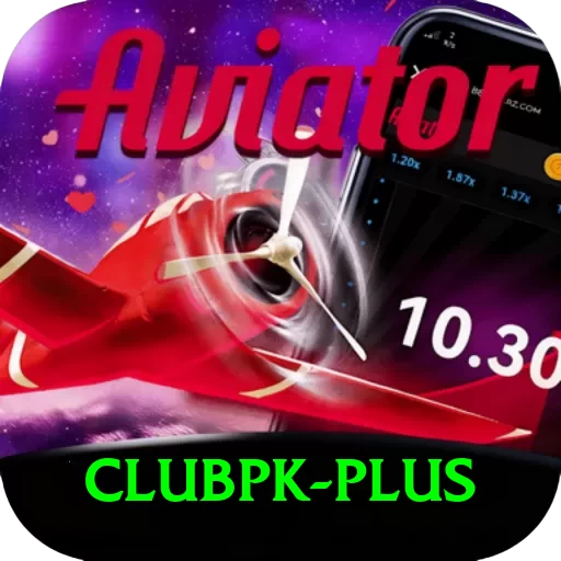 clubpk Premium PK v3.3.5 - 2