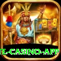 craps Elite Casino App