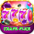 craps Turbo PK v3.8.4