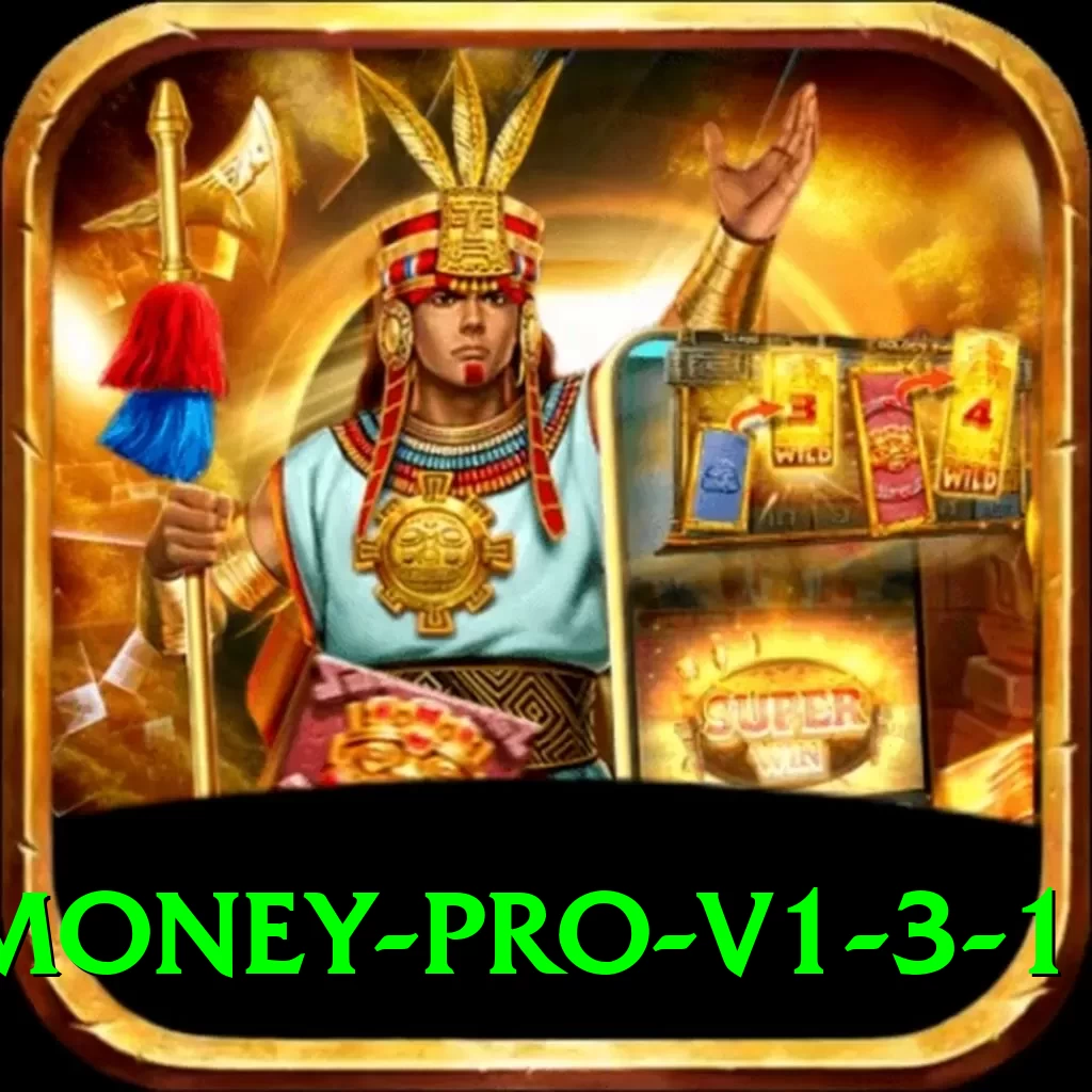 Crore Game Money Pro v1.3.1 - 2