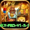 Crore Game Money Pro v1.3.1