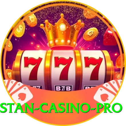 Dafabet Pakistan - Casino Pro - 2