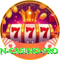 Dafabet Pakistan - Casino Pro