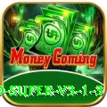 Daulat 777 Casino Super v3.1.3