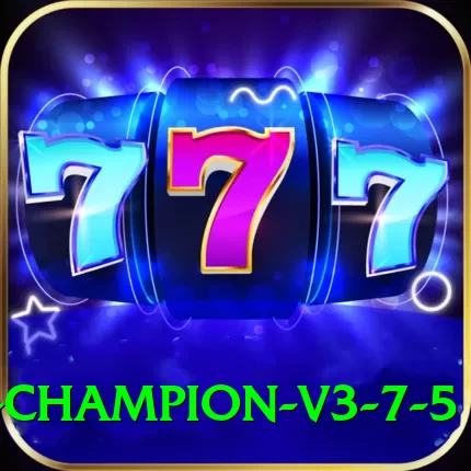 Dealer Foxy Earn Champion v3.7.5 - 2